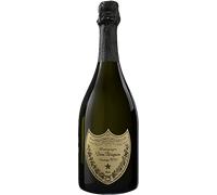Dom Pérignon Vintage 2015 Francia Champagne 75 Cl. 12.5o