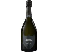 Champagne Dom Pérignon - P2 2006