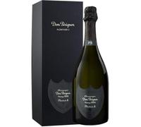 CHAMPAGNE DOM PERIGNON P2 2006 ESTUCHE 75cl