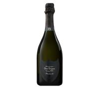 Champagne Dom Pérignon P2 2008