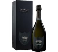 Champagne Dom Pérignon - P2 2008 - Estuche