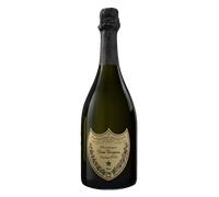 Champagne Dom Pérignon Vintage 2015
