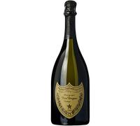 Champagne Don Pérignon 75cl