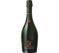 Champagne Emile Leclère - Génération 5