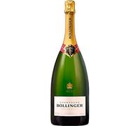 Champagne Especial Cuvée Bollinger 150 CL