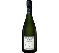 Champagne Frerejean Frères - Grande Réserve