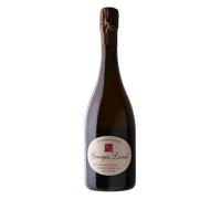 Champagne Georges Laval Les Hautes Chèvres 2020