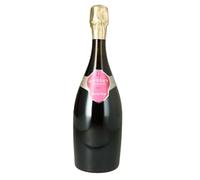 CHAMPAGNE GOSSET Champagne Brut Grand Rose 750 ml