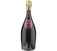 Champagne Gosset Gosset Grand Rose 1 x 750 ml