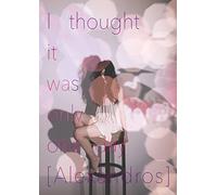 [Champagne] - I Thought It Was Only One Day (2 Dvd) [Edizione: Giappone] [Italia]