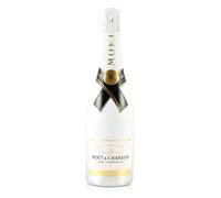Champagne Ice Imperial Moët & Chandon - Bouteille (75 cl)