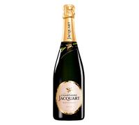 JACQUART Champagne Brut Mosaïque 750 ml