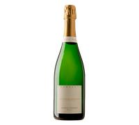 Champagne Jacques Lassaigne Les Vignes de Montgueux Blanc de Blancs Extra Brut