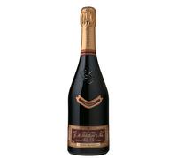 Champagne JM. Gobillard Cuvée Prestige Rosé Millésime 2018