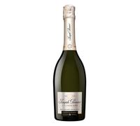 Champagne Joseph Perrier Cuvée Royale Blanc de Blancs