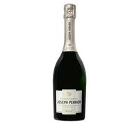 Champagne Joseph Perrier - Cuvée Royale Blanc de Blancs - botella de 75 cl