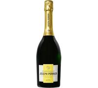Champagne Joseph Perrier - Cuvée Royale Brut - botella de 75 cl