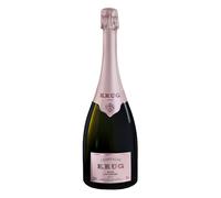 Champagne Krug Rosé 29ème Édition