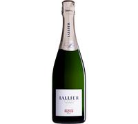 Champagne Lallier Brut 75cl