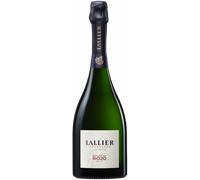 Champagne Lallier - Serie R.021 - Estuche