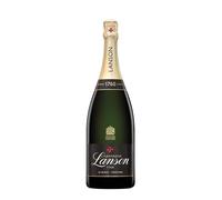 Champagne Lanson Black Label, 150 cl - 1500 ml