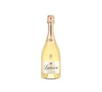 Champagne Lanson Le Blanc de Blancs
