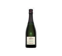 Lanson Green Label Aoc Champagne, 75 Cl, 12,5% Vol