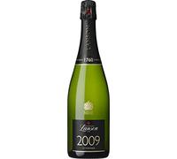Champagne Lanson - Le Vintage, 75cl