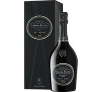 Champagne Laurent-Perrier - Brut De Cosecha 2018 - Estuche