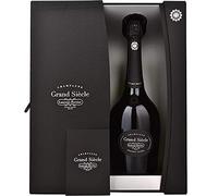 Champagne - Laurent Perrier Grand Siècle 75 cl