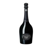 Champagne - Laurent Perrier Grand Siècle 75 cl