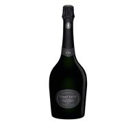 Champagne Laurent-Perrier Grand Siècle Iteración Nº 24