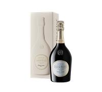 Champagne Laurent-Perrier Héritage Brut