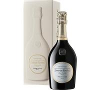 Champagne Laurent Perrier - Héritage - Estuche Regalo