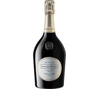 Champagne Laurent Perrier Reserve Heritage 75cl