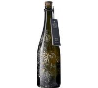 Champagne Leclerc Briant - Abysse Blanc 2018