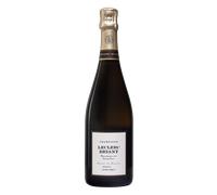 Champagne Leclerc Briant Blanc de Blancs Extra Brut 2019