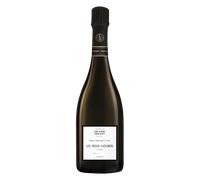 Champagne Leclerc Briant Le Clos des Trois Clochers 2018