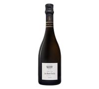 Champagne Leclerc Briant Les Monts Ferrés 2018