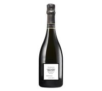 Champagne Leclerc Briant Millésime 2019