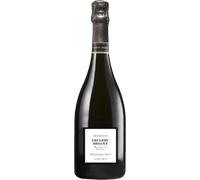 Champagne Leclerc Briant - Millésime 2019