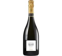 Champagne Leclerc Briant - Réserve Extra Brut