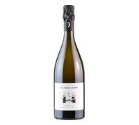 Champagne Les Frères Mignon L'Aventure Premier Cru Blanc de Blancs