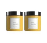 Champagne Lift Body Creme, Champagne Body Firming Cream, Moisturizing Anti Aging Firming Body Cream, Skin Tightening Cream, Hydrates Dry Skin Arms & Legs (Vanilla,2 PCS)