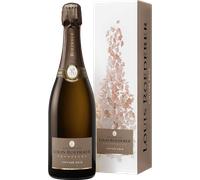 Champagne Louis Roederer - Brut Millésime 2016 - Estuche