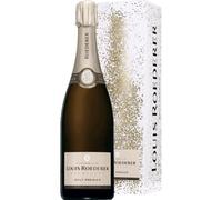 Champagne Louis Roederer - Brut Premier, 0,75 lt.