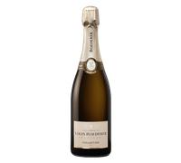 Champagne Louis Roederer Collection 246
