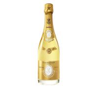 Champagne Louis Roederer Cristal 2016