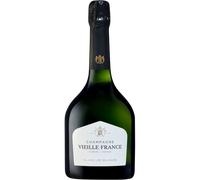 Champagne - Martel - Vieille France Blanc de Blancs