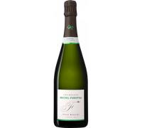 Champagne Michel Furdyna - Brut Carte Blanche